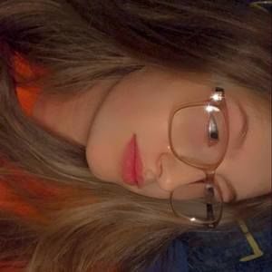 Meet your Posher, Gracie